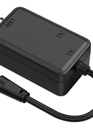 Mercury USB Powered Aerial Amplifier with 4G/5G Filter Mercury