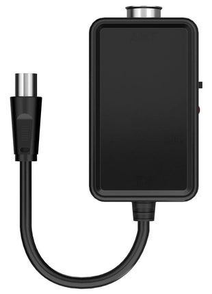 Mercury USB Powered Aerial Amplifier with 4G/5G Filter Mercury