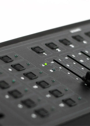 ADJ ADJ DMX Operator