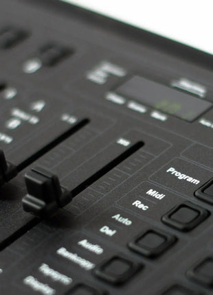 ADJ ADJ DMX Operator