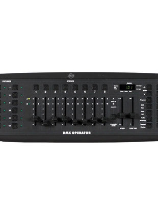 ADJ ADJ DMX Operator