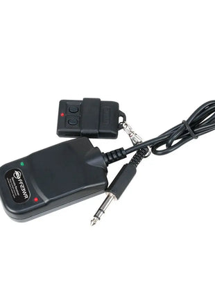 ADJ FF23WR Wireless Remote Fog Fury