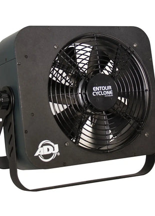 ADJ Entour Cyclone