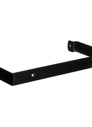 FBT Audio SJ-5U U bracket horizontal wall mount J 5