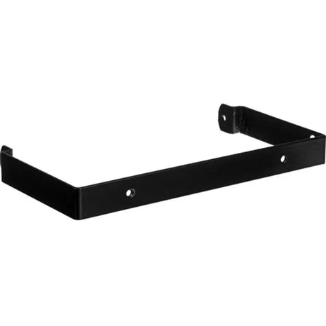 FBT Audio SJ-5U U bracket horizontal wall mount J 5