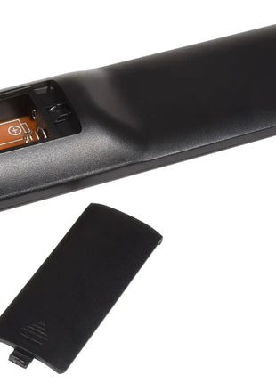 AV:Link 8-in-1 Universal Remote Control AV:Link