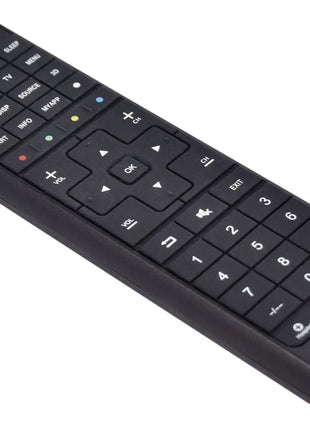 AV:Link Universal Rugged TV Remote Control AV:Link