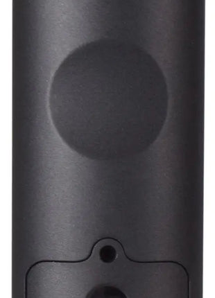 AV:Link Universal Rugged TV Remote Control AV:Link