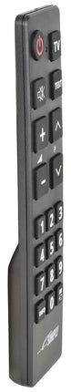 Unbranded Universal Simple TV Remote Control Unbranded