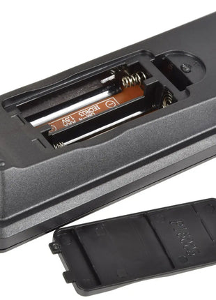 Unbranded Universal Ready 5 TV Remote Control Unbranded