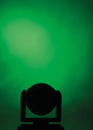 QTX 2-in-1 40W LED Moving Head QTX