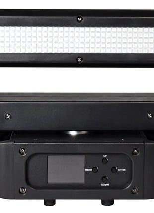 Citronic Flying Strobe Moving Head Citronic