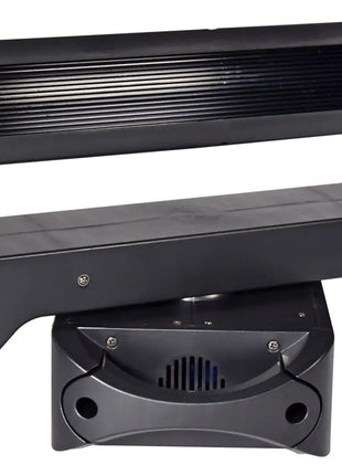 Citronic Flying Strobe Moving Head Citronic