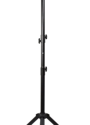 QTX LED Multi-Effects Bar with Tripod QTX