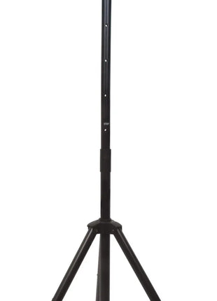 QTX LED Multi-Effects Bar with Tripod QTX