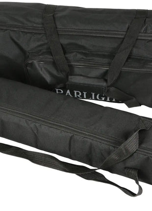 QTX Carry Bag Set for PAR Bar & Stand QTX