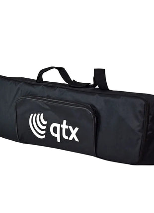 QTX Carry Bag Set for PAR Bar & Stand QTX