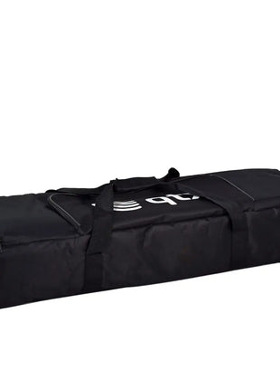 QTX Carry Bag Set for PAR Bar & Stand QTX