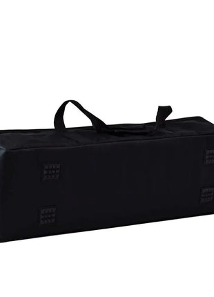 QTX Carry Bag Set for PAR Bar & Stand QTX