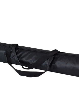 QTX Carry Bag Set for PAR Bar & Stand QTX
