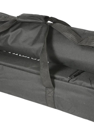 QTX PB-1214 LED PAR Bar System QTX