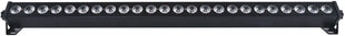 QTX C-BAR 24x3W RGB DMX LED Bar QTX