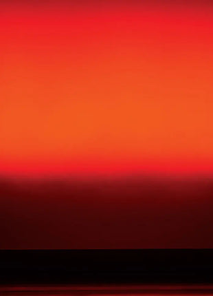 QTX C-BAR 24x3W RGB DMX LED Bar QTX