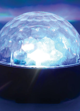 QTX LED Moonglow Light Effect QTX