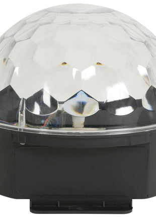 QTX LED Moonglow Light Effect QTX