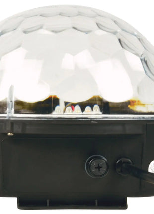 QTX LED Moonglow Light Effect QTX