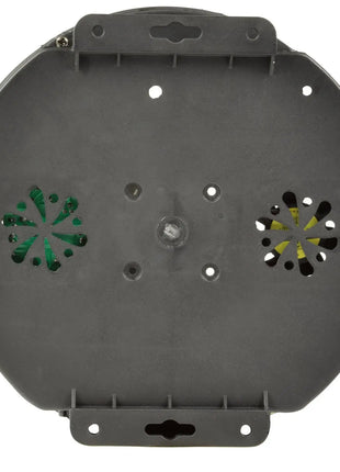 QTX LED Moonglow Light Effect QTX