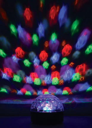 QTX LED Moonglow Light Effect QTX