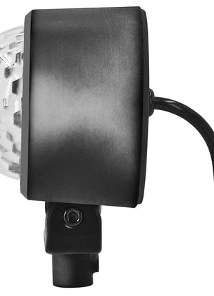 QTX PAR-T Bar: LED Party Bar and Stand Kit QTX