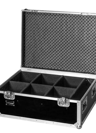 ADJ ADJ Universal Fixture Case M