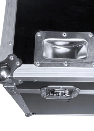 ADJ ADJ Touring Case 4x Vizi Beam RXONE