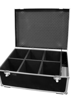 ADJ ADJ Universal Fixture Case L