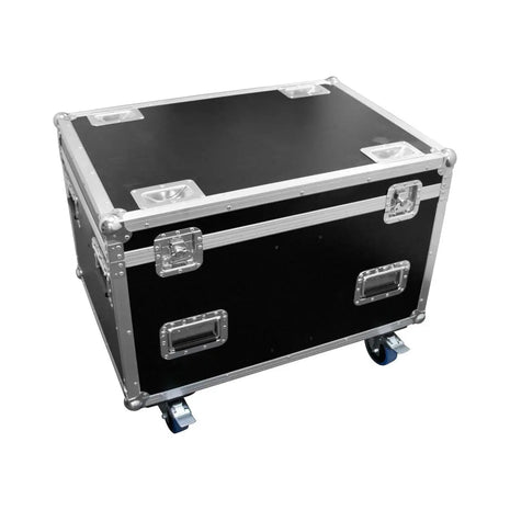 ADJ ADJ Touring Case 4x Par Z Move