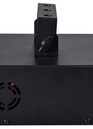 Animate Smart: RGB Smart Animation Laser Citronic