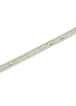 LYYT LED Rope Light Warm White (2800-3300K) 50m LYYT