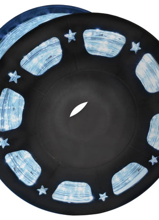 LYYT LED Rope Light Cool White (5000-5500K) 50m LYYT