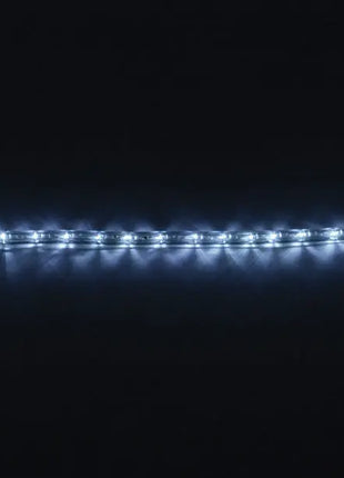 LYYT LED Rope Light Cool White (5000-5500K) 50m LYYT