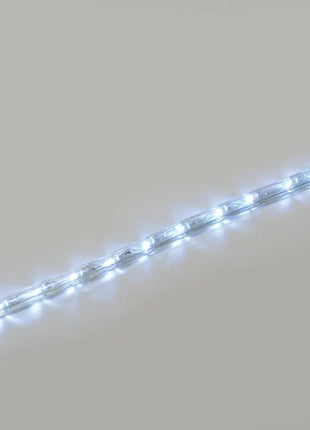 LYYT LED Rope Light Cool White (5000-5500K) 50m LYYT