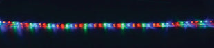 LYYT LED Rope Light Multicolour 50m LYYT