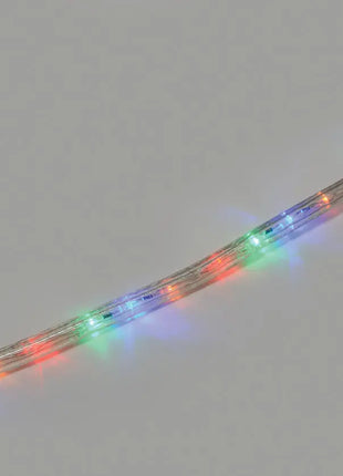 LYYT LED Rope Light Multicolour 50m LYYT