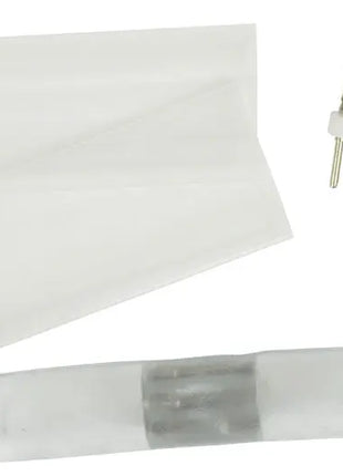 LYYT Straight Coupler for LED Rope LYYT