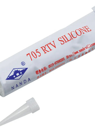 LYYT RTV Silicone glue LYYT