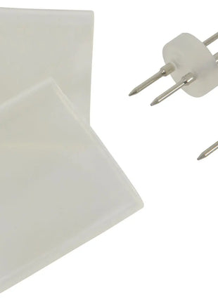 LYYT Coupler with sleeve LYYT