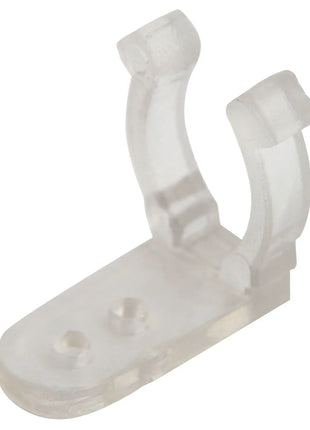 LYYT Mounting Clip for Rope & Tube Light LYYT