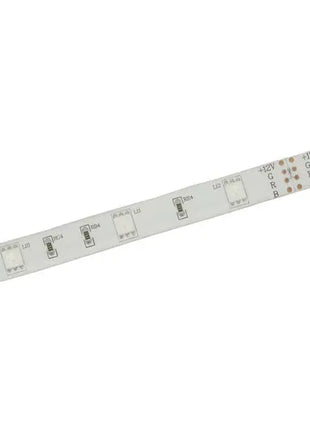 LYYT DIY IP68 LED tape kit 5m RGB LYYT