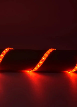 LYYT DIY IP68 LED tape kit 5m RGB LYYT